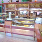 Tienda